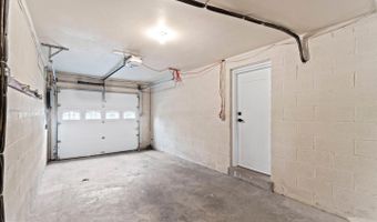 8404 CHERRY VALLEY Ln, Alexandria, VA 22309