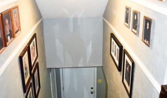 394 Griffin Ave, Attapulgus, GA 39815
