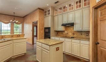 96 Bluff View Dr, Aledo, TX 76008