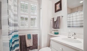 1600 S BARTON St #754, Arlington, VA 22204