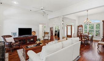 118 Parkside Dr, Brandon, MS 39042