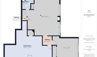14387 Embry Path, Apple Valley, MN 55124