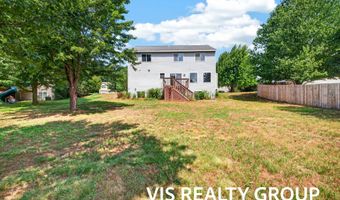 7294 Water View Ln, Allendale, MI 49401
