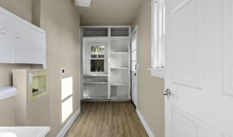 2315 THOMES Ave, Cheyenne, WY 82001