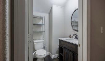 121 Brookhouse Ct, Henderson, NV 89011
