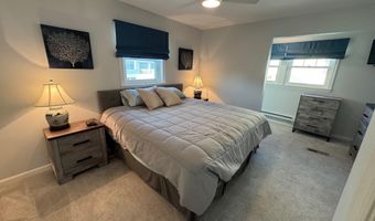 142 LAYTON Dr, Bethany Beach, DE 19930