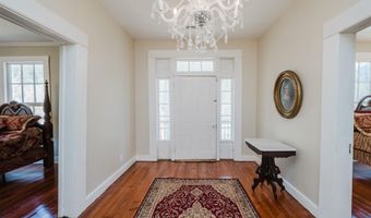 5154 PLANTERSVILLE Rd, Alpine, AL 35014