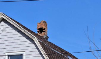 707 S Eaton St, Albion, MI 49224