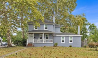 309 Church St, Belford, NJ 07718