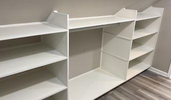 4719 25TH St N, Arlington, VA 22207