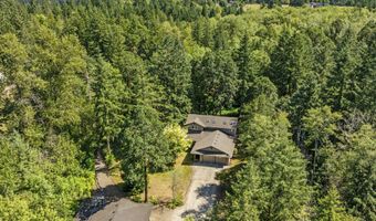 29311 NE 124TH Ave, Battle Ground, WA 98604