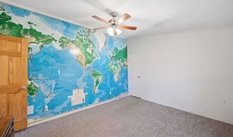 3 Camino Anastacio, Arroyo Hondo, NM 87513