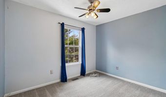 3707 ELKHORN Cir, Bowie, MD 20716