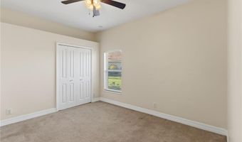 15505 Pricklegrass Ct Lot 288, Alva, FL 33920