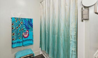 308 State St, Albion, MI 49224