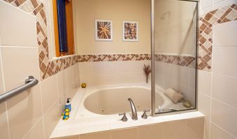 611 Forest St, Ashland, OR 97520