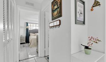 450 French Royale Cir, Atlantis, FL 33462