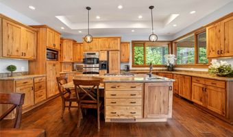 28575 Star Ln, Bigfork, MT 59911