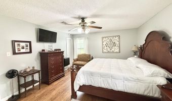 2212 NW Jackson Liberty Dr, Brookhaven, MS 39601