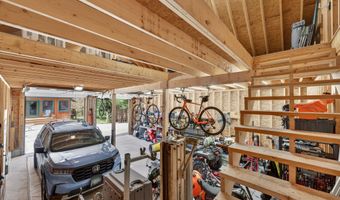 10 Mount Lafayette Way, Bethlehem, NH 03574