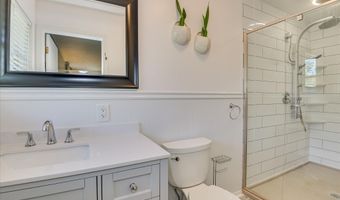 2711 Wellington Dr, Augusta, GA 30909