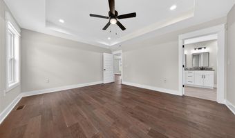 52 Miller Rd, Auburn, KY 42206