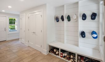 74 Brookside Rd, Darien, CT 06820