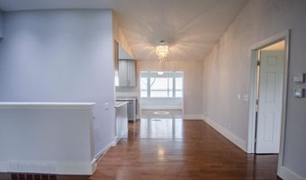 16950 First St, Arcadia, MI 49613