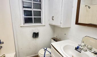 314 W Congress St, Brookhaven, MS 39601