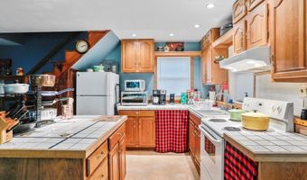 529 STRAWBERRY Ln, Augusta, WV 26704