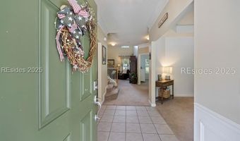 56 Alston Park Dr, Bluffton, SC 29910