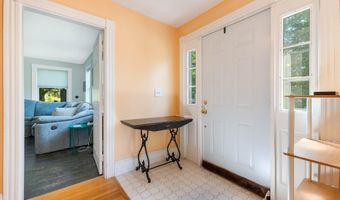390 Front St, Bath, ME 04530