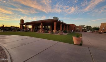 3352 E CHERRY HILLS Pl, Chandler, AZ 85249