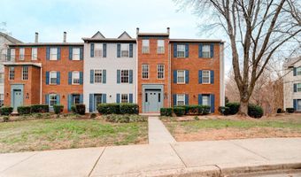 618 NEWBRIDGE Ct 3-618, Arnold, MD 21012