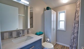 2302 SE RED BARON Dr, Arcadia, FL 34266