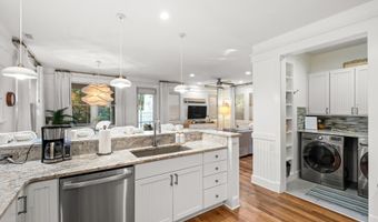 18 Keepers Lndg, Bald Head Island, NC 28461