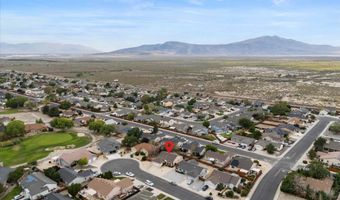 1738 Art Ct, Fernley, NV 89408
