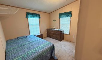 31707 SIHAM Rd 49294, Lewes, DE 19958