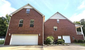 9770 Springhill Farms Dr, Alexander, AR 72002