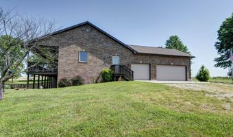 6879 Highway O, Ash Grove, MO 65604