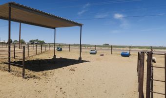 9208 S PALO VERDE Rd, Buckeye, AZ 85326