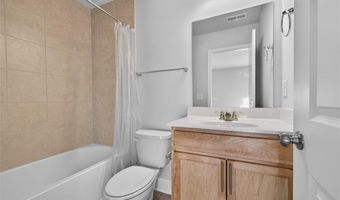 1576 Maston Rd, Auburn, GA 30011