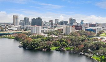 910 ALAMEDA St, Orlando, FL 32804
