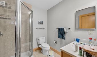 360 W Washington Ave 1204, Madison, WI 53703