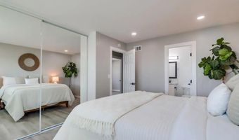 938 Blackwood Dr, San Diego, CA 92154