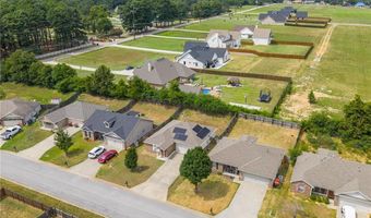 2410 Ridgeway Ln, Barling, AR 72923