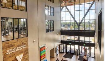 2402 ADDALIA Aly, Orlando, FL 32804