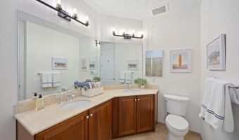 1915 TOWNE CENTRE Blvd #606, Annapolis, MD 21401