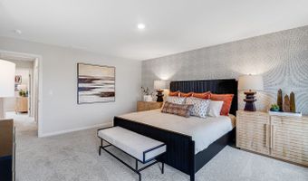 1250 Glenmont St, Algonquin, IL 60102