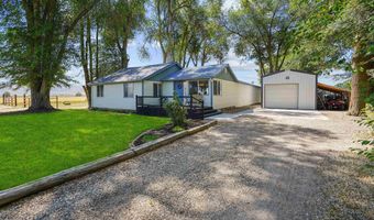 655 E 200 S, Burley, ID 83318